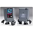 10-Doh! So Analog Video Game Cartridge Vinyl Figure